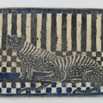 Tile