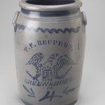 Jar
