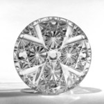 Cup Plate