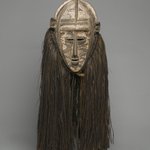 Bolo Mask