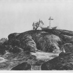 Maine Coast