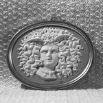 Cameo