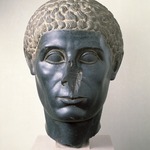 The Brooklyn Black Head