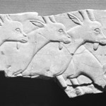 Relief Fragment