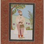 Iraj Khan
