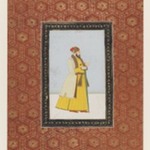 Qamar al-Din Khan