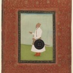Ruh Allah Khan