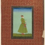 Islam Khan Rumi