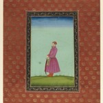 Shahzadeh Wala Jah