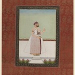 Munir al-Mulk Bahadur