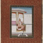 Chandhu Lal