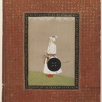 Muhammad Amin Khan Turani