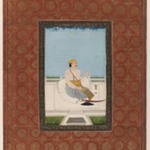 Niaz Bahadur Khan
