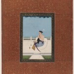 Sardar al-Daula (?)