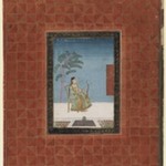 A Lady Archer