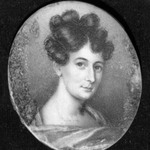 Portrait of a Woman