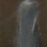 Unknown Woman