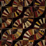 Quilt