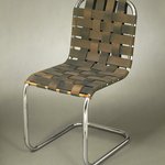 Side Chair