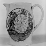 Pitcher