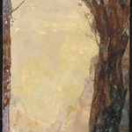 Jacob Wrestling with the Angel (La Lutte de Jacob avec lAnge)