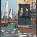 Bridge Tower