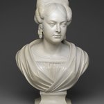 Mrs. Charles Dodge