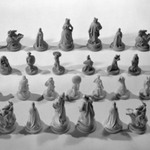 Pawn
