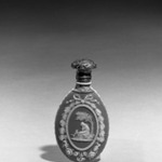 Scent Bottle