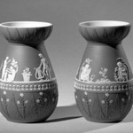 Bulb Vase