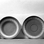 Saucer