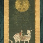 Deer Mandara