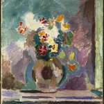 Flowers (Fleurs)