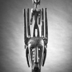 NTomo Mask
