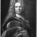 Portrait of a Gentleman