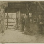 The Mill