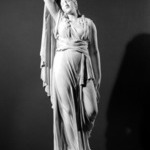 Mary Magdalene