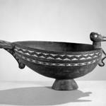 Bird Bowl (Apira Ni Mwane)
