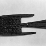 Suspension Hook