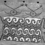 Tapa Cloth