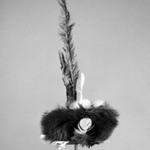 Headdress