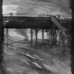 Philadelphia Bridge