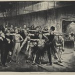 Business Mens Class (Business Mens Class, Y.M.C.A.)