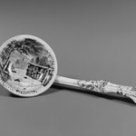 Ladle, "Rapids above Hadleys Falls"