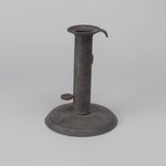 Candlestick