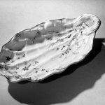 Bonbon Dish