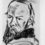 Dostoevsky II