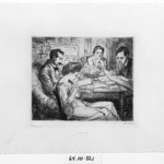Memory (Family Group)