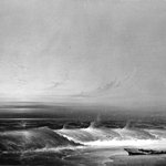 What are the Wild Waves Saying?