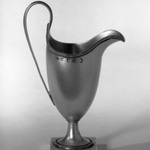 Creamer